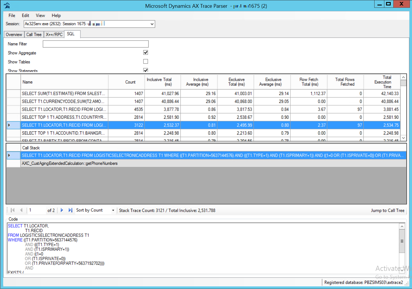 ../_images/tab-sql.png