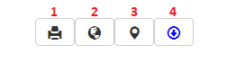 ../../../_images/globalOptionsNEW.png