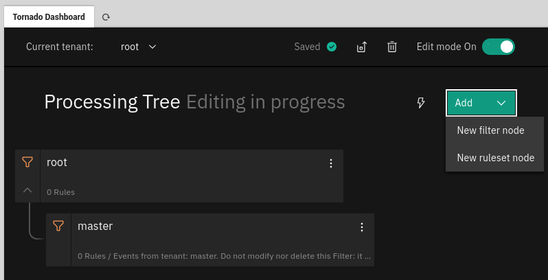 ../../_images/new-filter-node.png