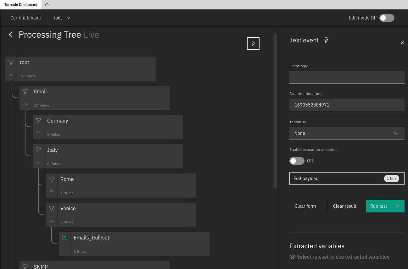 ../../_images/test_window.png
