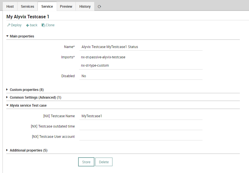 ../../../_images/nep-alyvix-testcase-service.png