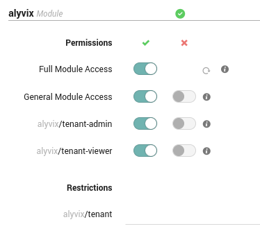 ../../_images/alyvix-super-admin-permissions.png