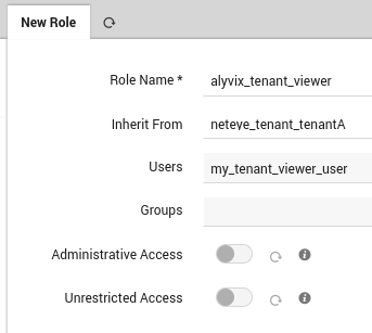 ../../_images/alyvix-tenant-viewer-inherit-permissions.png