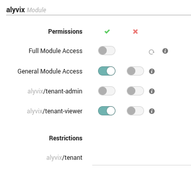 ../../_images/alyvix-tenant-viewer-permissions.png