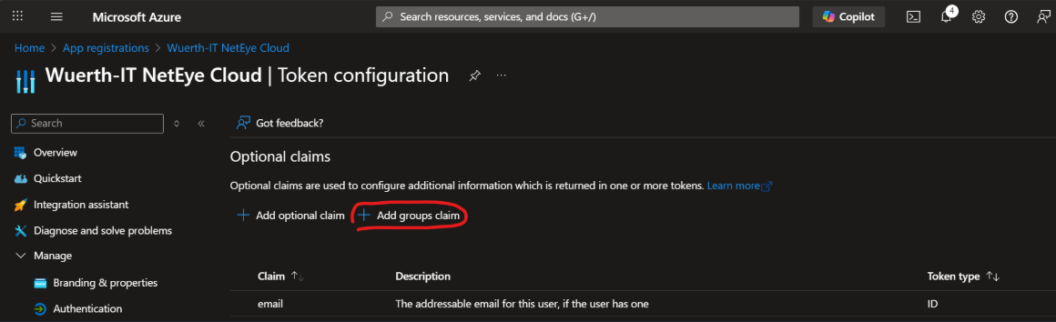 ../../_images/add-group-claim.png