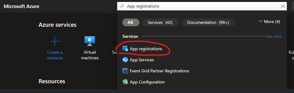 ../../_images/app-registration.png
