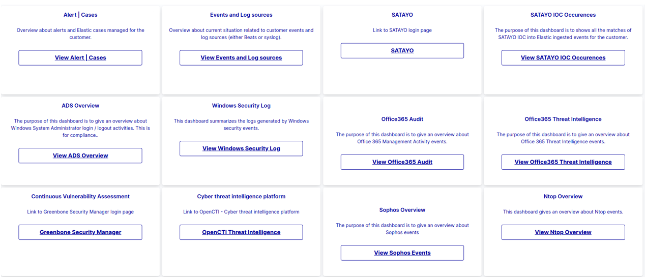 ../../_images/default-dashboard.png