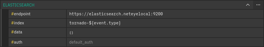 ../../_images/elasticsearch-action.png