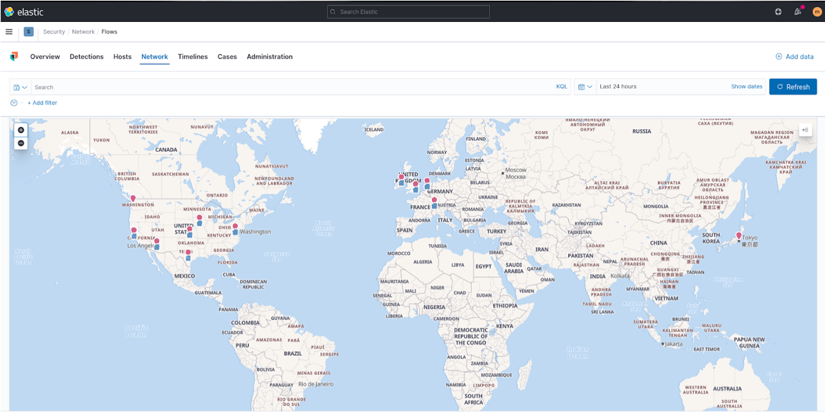 ../../_images/geographic-location.png