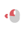 ../../../_images/icon_mouse_release_left.png