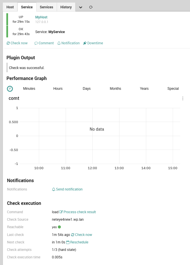 ../../_images/monitoring-status.png