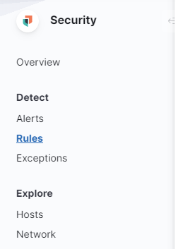 ../../_images/security-rules.png