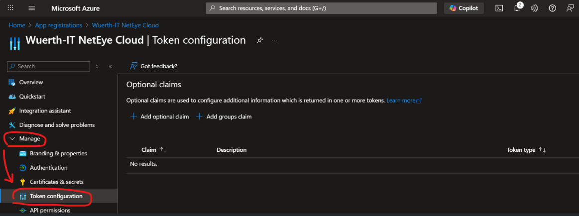 ../../_images/token-config.png