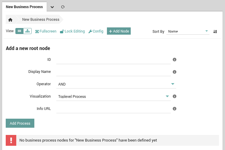 ../../_images/add-new-node.png