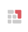 ../../../_images/icon_keyboard.png