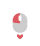 ../../../_images/icon_mouse_release_down.png