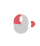 ../../../_images/icon_mouse_release_right.png