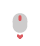 ../../../_images/icon_mouse_scroll_down.png