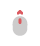 ../../../_images/icon_mouse_scroll_up.png