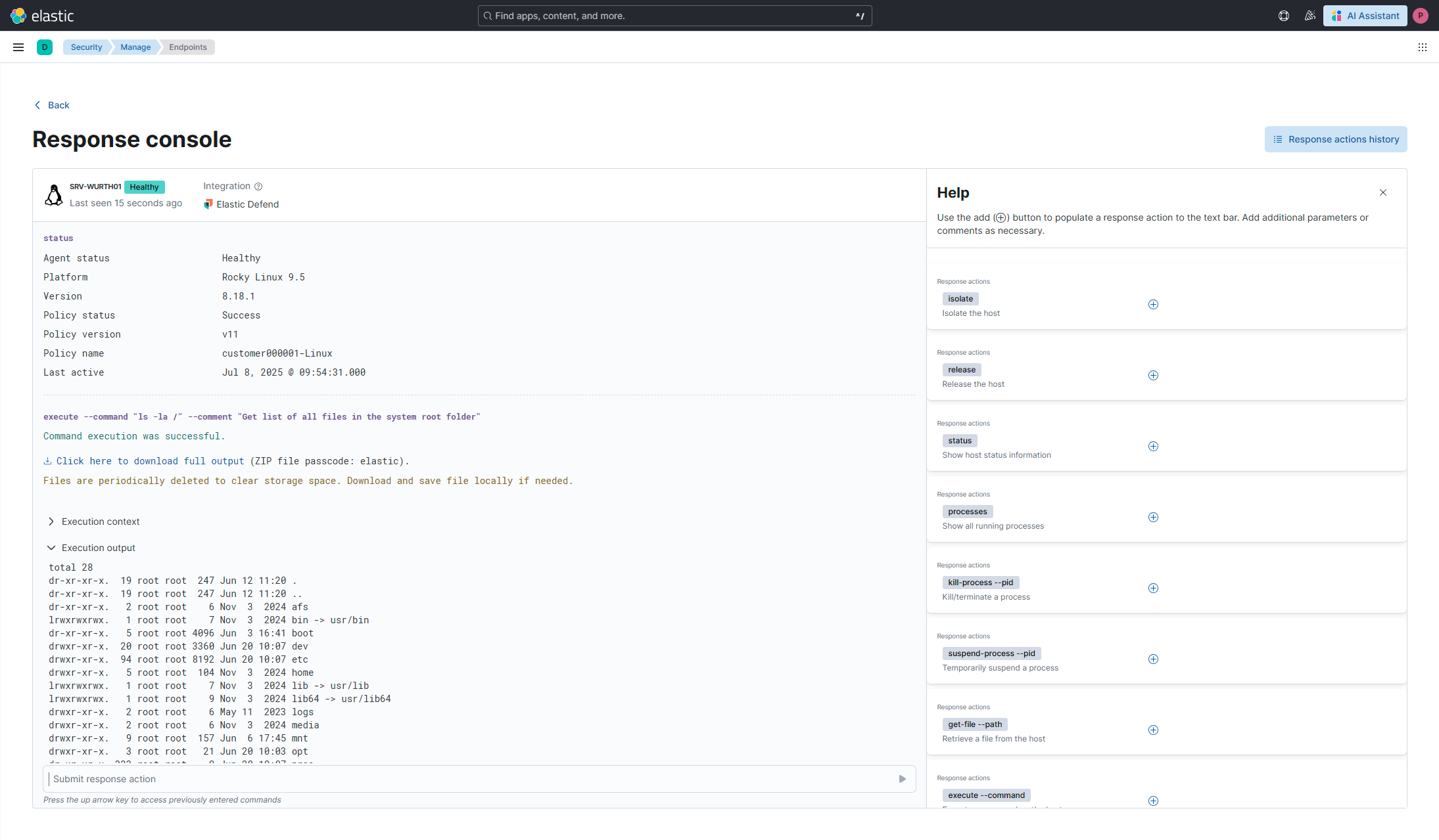 ../../_images/response-console.png