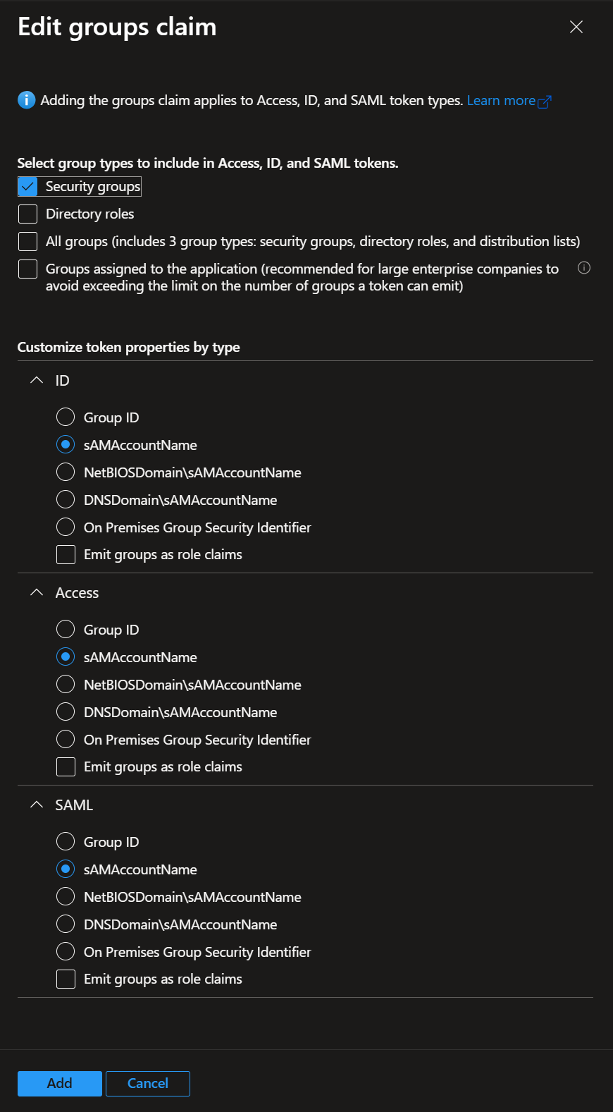 ../../_images/security-groups.png