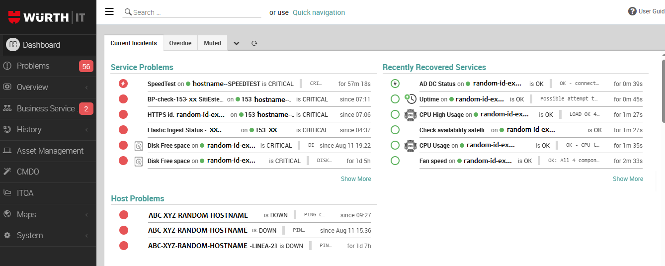 ../../_images/dashboard1.png