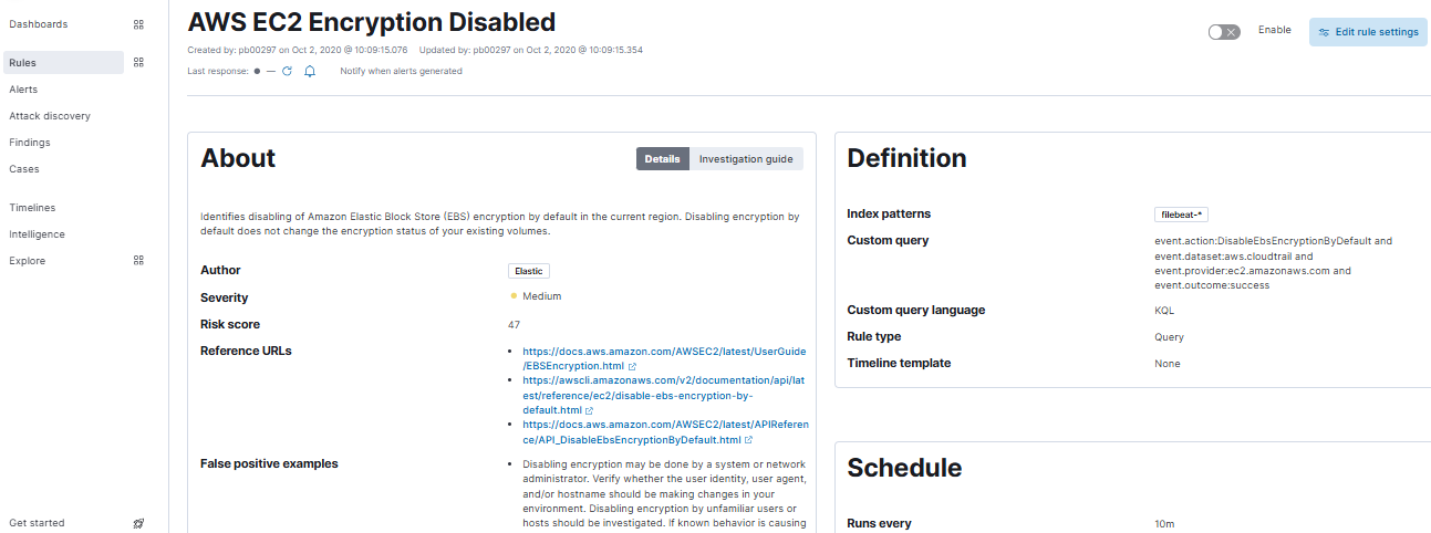 ../../_images/detection-rule.png