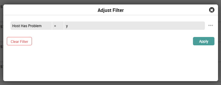 ../../_images/filter-hosts.png
