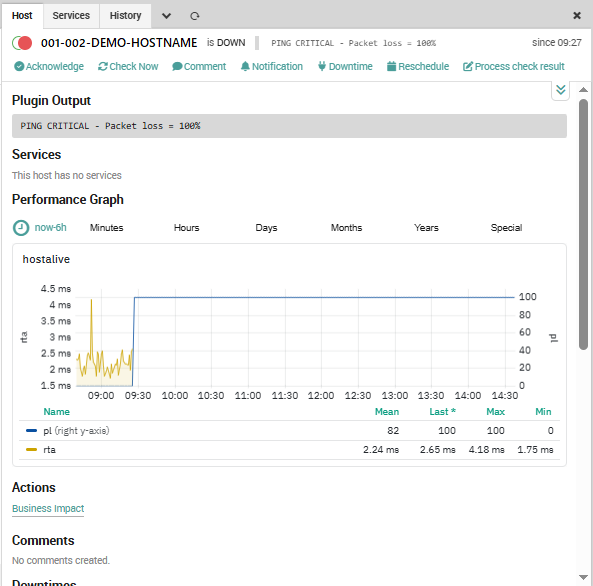 ../../_images/host-problem-details.png