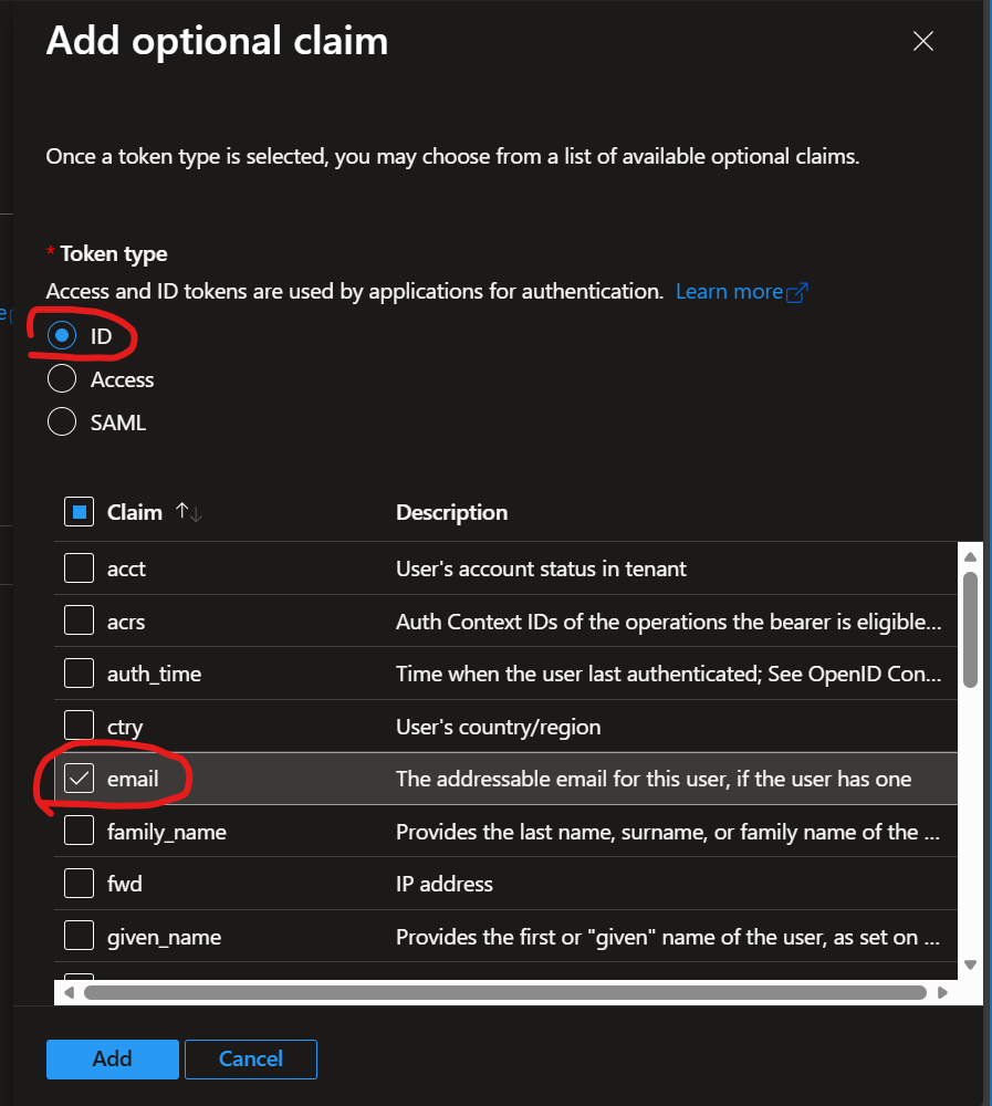 ../../../_images/optional-claim-form.png