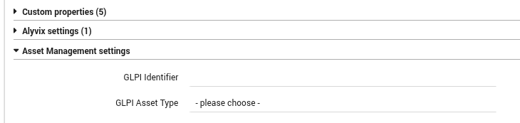 ../../_images/link-asset-to-host-directly.png