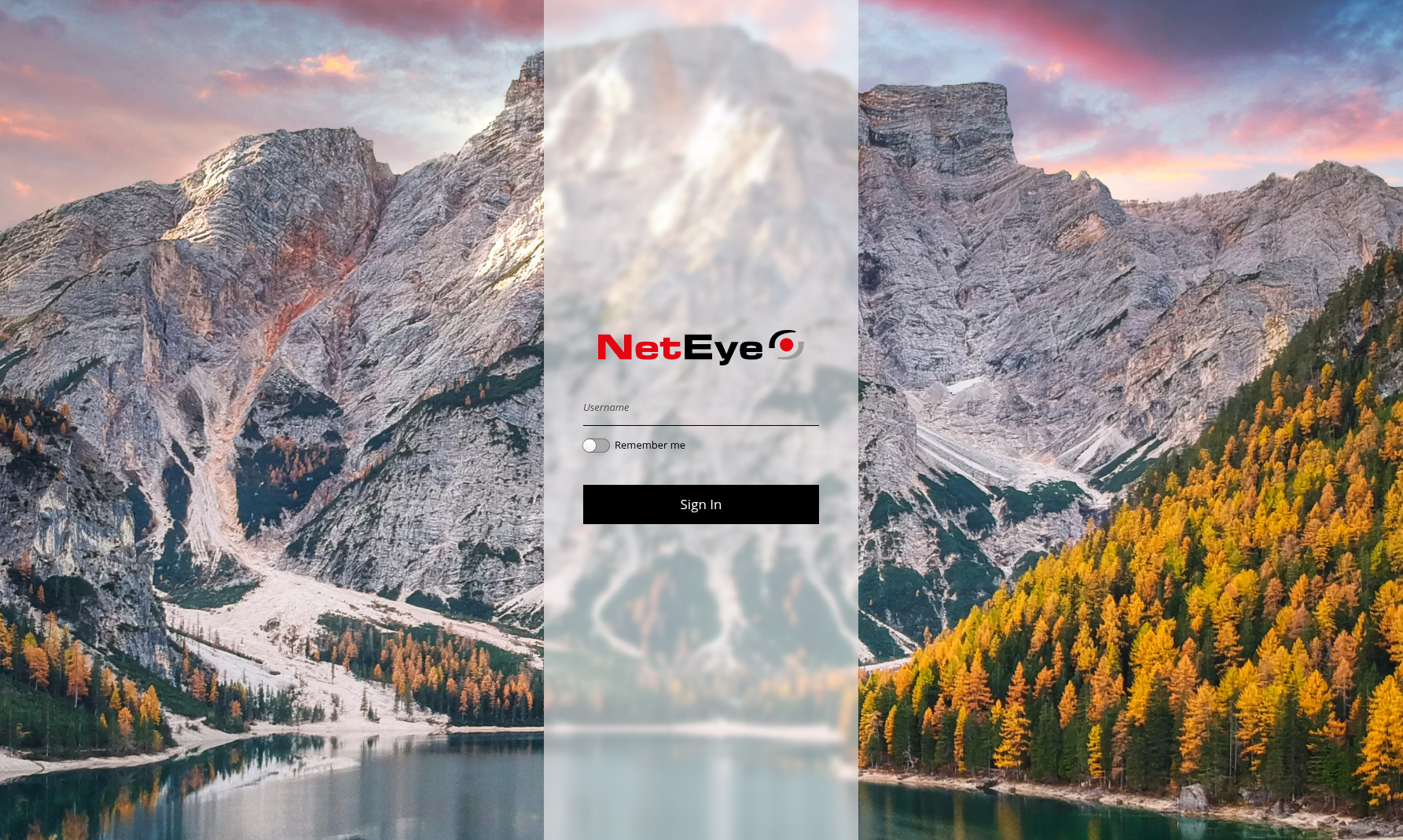 ../../_images/login-screen.png