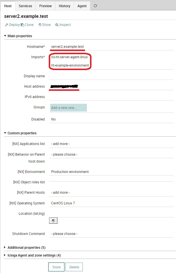 ../../../_images/nep-monitor-server2.jpg