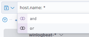 ../../_images/search-and-or.png